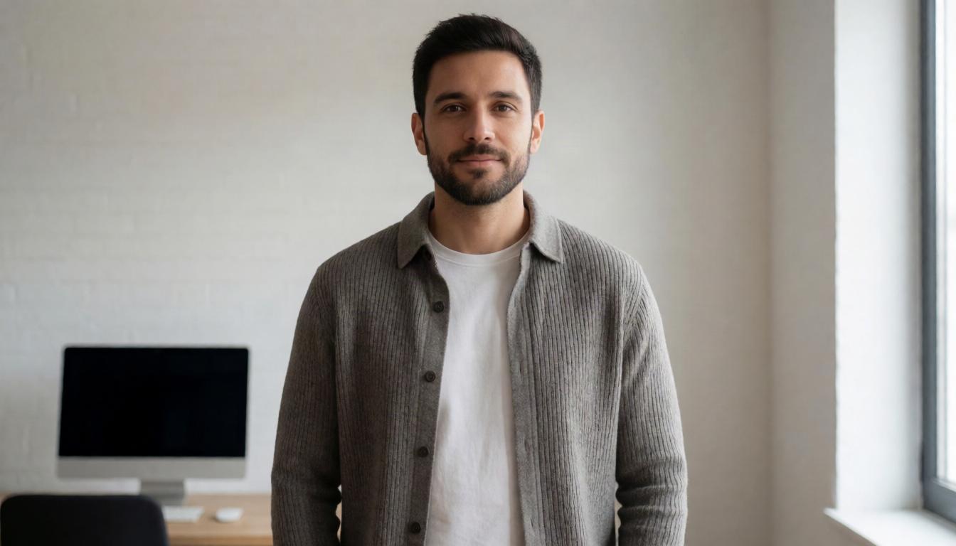 Marko P.