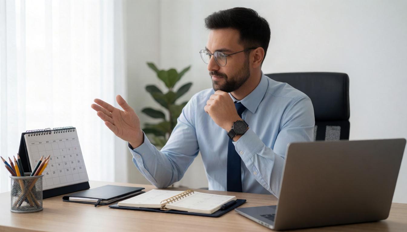 Decision Support